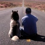 long road ahead